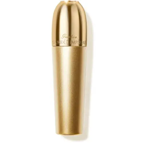 Produktbild: Guerlain Orchidée Impériale Le Sérum Nuit