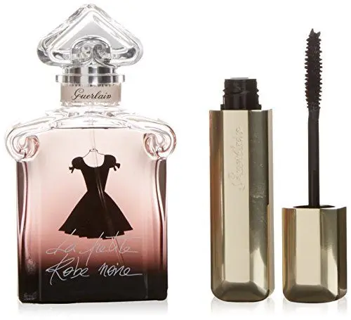 Produktbild: Guerlain Parfüm, 150 ml