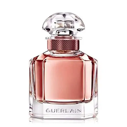 Produktbild: Guerlain Parfüm - 50 ml