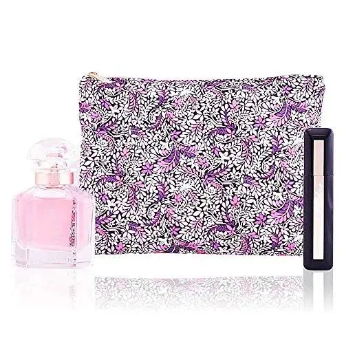 Produktbild: Guerlain Parfümöle