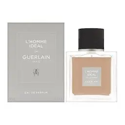 Produktbild: Guerlain Parfümwasser für Männer 1er Pack (1x 50 ml) Normal