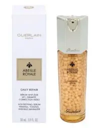 Produktbild: Guerlain Peeling und Reinigung der Gesichtsmaske 1er Pack (1x 30 ml)