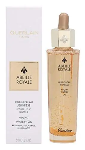 Produktbild: Guerlain Peelings, 50 ml