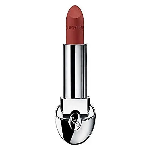 Produktbild: Guerlain Rouge G Lipstick Matte 29