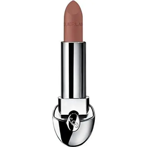 Produktbild: Guerlain Rouge g Lipstick Matte 168