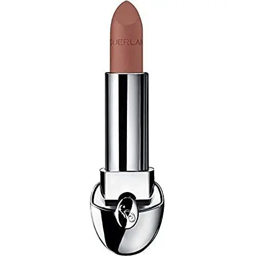 Produktbild: Guerlain Rouge g Mate Lipstick 50