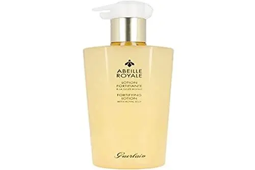 Produktbild: Guerlain Royale - Face Lotion 300 ml