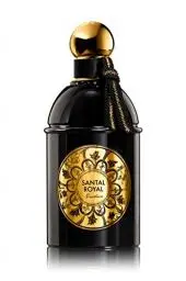 Produktbild: Guerlain Santal Royal Unisex, Eau de Parfum Spray, 125 g