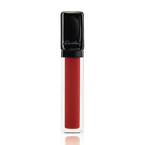 Produktbild: Guerlain Seductive Matte n° L322