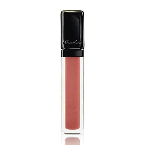 Produktbild: Guerlain Sweet Matte n° L301
