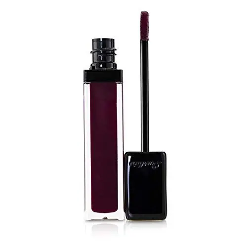 Produktbild: Guerlain Tempting Matte n° L369
