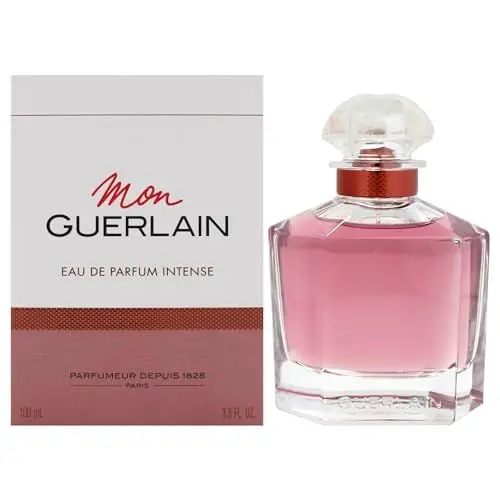Produktbild: Guerlain Vaporisateur