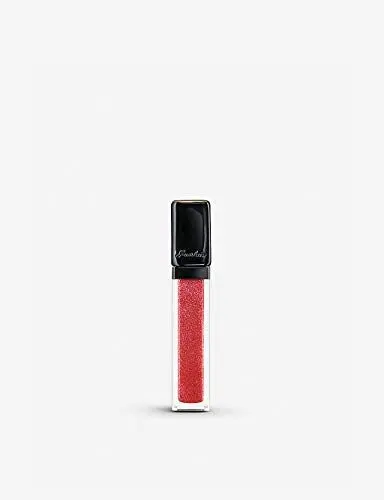 Produktbild: Guerlain Wow Glitter n° L323