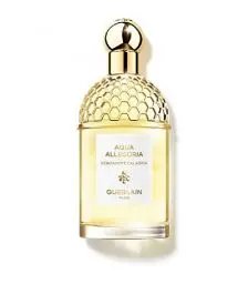 Produktbild: Guerlain - BERGAMOTE CALABRIA - Nachfüllpack EAU DE TOILETTE 75 ml