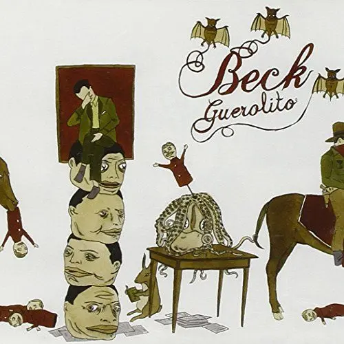 Produktbild: Guerolito