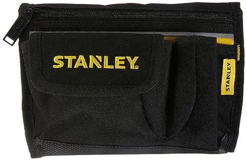Produktbild: Stanley Mini-Gürteltasche (24 x 15,5 x 6 cm)