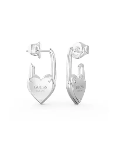 Produktbild: GUESS All You Need is Love