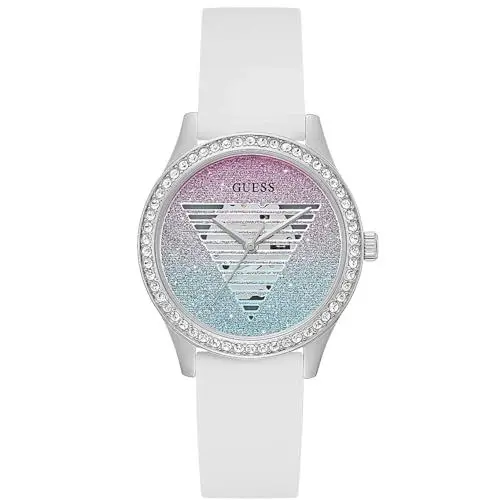 Produktbild: GUESS Analog GW0530L5
