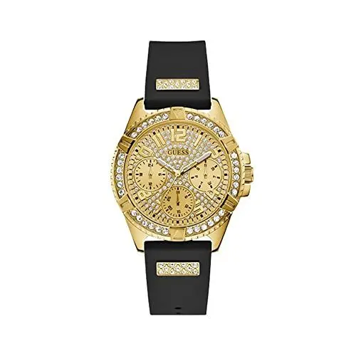 Produktbild: GUESS Analog W1160L1