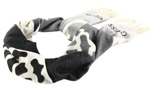 Produktbild: Guess Aw5050 Vis03 Jeans - Frau