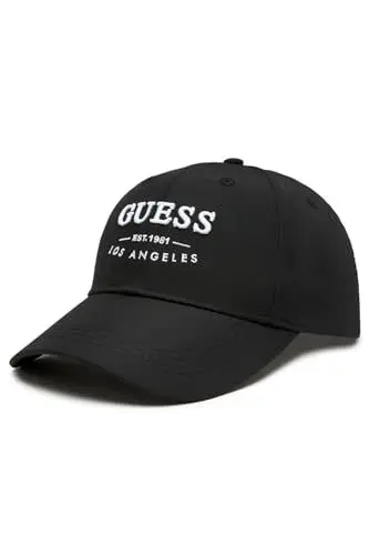Produktbild: GUESS Baseball Baseball Cap 28 cm