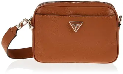 Produktbild: GUESS Crossbody Cognac STUK