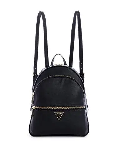Produktbild: GUESS Damen Manhattan Großer Rucksack