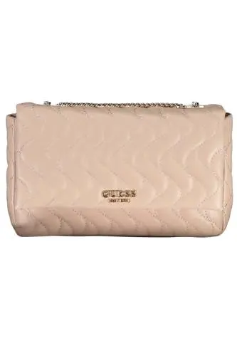 Produktbild: GUESS Eco Mai, Rosa(rosewood), Gr. -