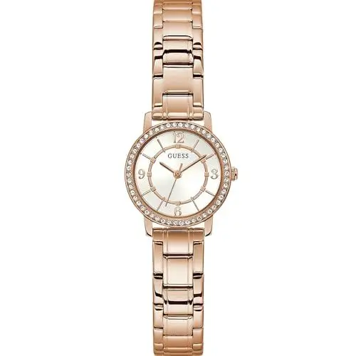 Produktbild: GUESS GW0468L3 Damski zegarek
