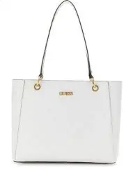 Produktbild: GUESS Geva Noel Shopper Tasche 37 cm