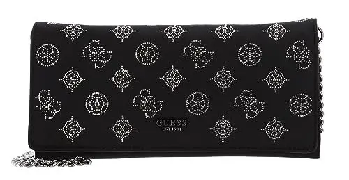 Produktbild: GUESS Gilded Glamour Umhängetasche 27 cm
