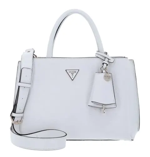 Produktbild: GUESS JENA Elite White Logo