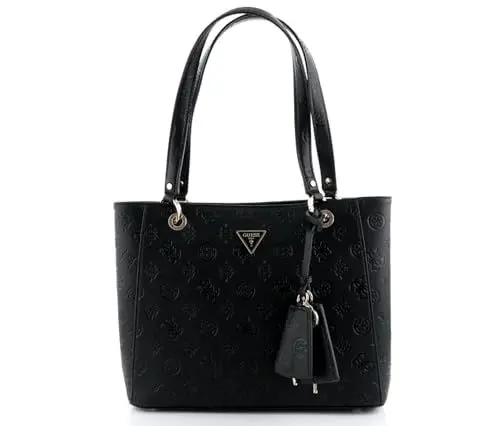 Produktbild: GUESS , uni(blo), Gr. One Size