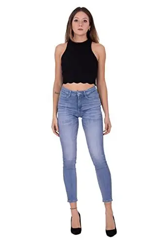 Produktbild: GUESS Jeans Frau 1981