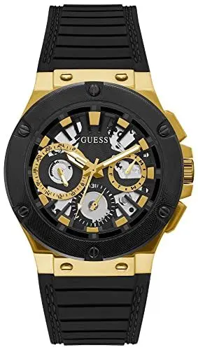 Produktbild: GUESS Mod. Crown Jewel