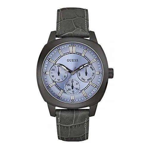 Produktbild: GUESS Luxusuhr W0660G2