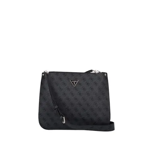 Produktbild: GUESS , schwarz(schwarz), Gr. -