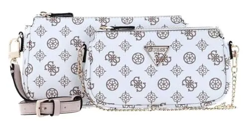 Produktbild: GUESS Noelle Umhängetasche 24 cm