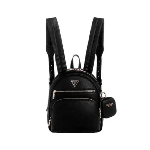 Produktbild: GUESS POWER PLAY (BG), (blablack), Gr. -