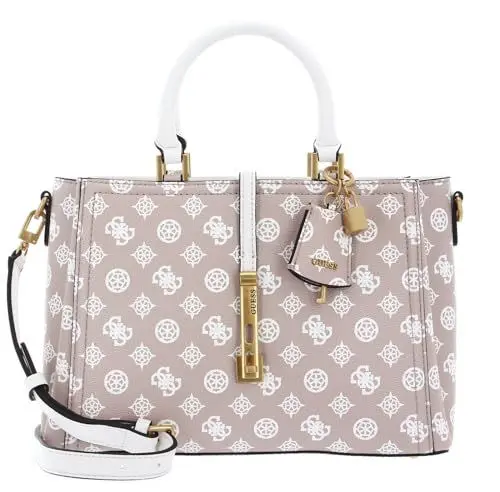 Produktbild: GUESS Rosa STUK