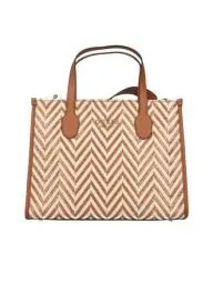 Produktbild: Guess BORSA HWCV866522 COGNA, Cognac