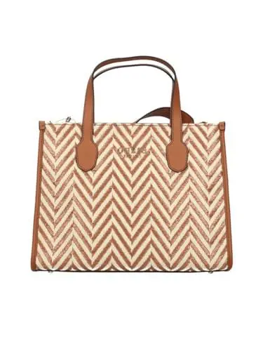 Produktbild: Guess BORSA HWCV866522 COGNA, Cognac