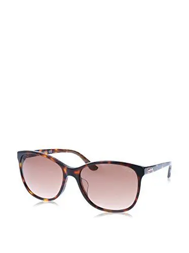 Produktbild: GUESS Sonnenbrille 7426 (58 mm) braun