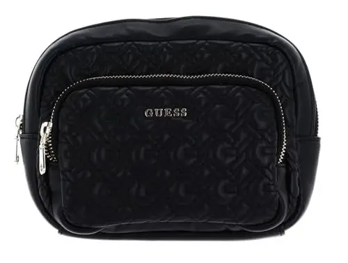 Produktbild: GUESS Travel Case Black