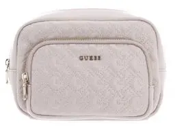 Produktbild: GUESS Travel Case Light Pink