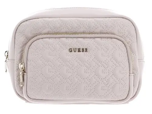 Produktbild: GUESS Travel Case Light Pink