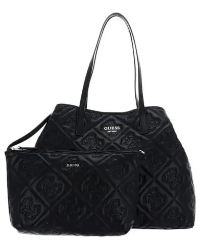 Produktbild: GUESS VIKKY II (QM), (bloblacklogo), Gr. -
