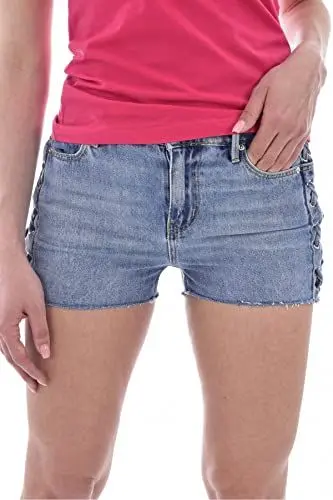 Produktbild: Guess W0gd94 D3y0d Jeans - Frau