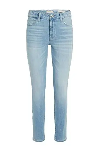 Produktbild: Guess W2ga21 D4ms1 Jeans - Frau