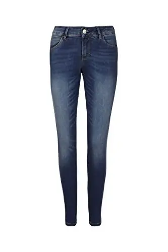 Produktbild: Guess jeans W62aj2 D1gv3 Frau